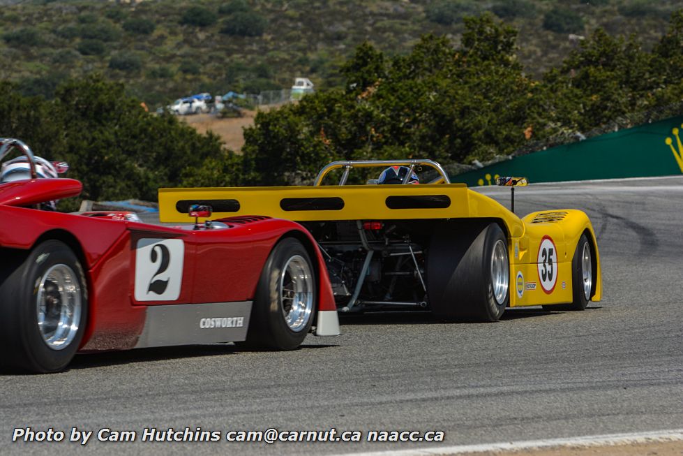2017RMMR-Mazda Laguna Seca-Group 6b6AF_7502